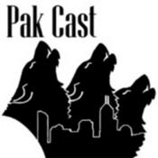 Podcast PakCast
