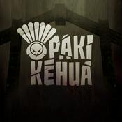 Podcast Paki Kēhua