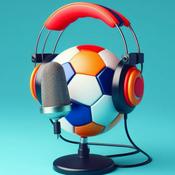Podcast Pambol Chilango
