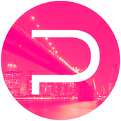 Podcast Panda Drum & Bass Mix Show: The Best DNB Tracks Mixed Weekly // Drum and Bass Podcast with Drum 'n' Bass Mixes by a DNB DJ