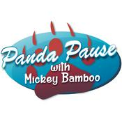 Podcast Panda Pause