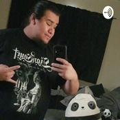 Podcast Pandamediam