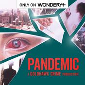 Podcast Pandemic