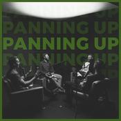 Podcast Panning Up - A Filmmaking Podcast
