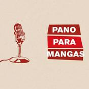 Podcast Pano para Mangas