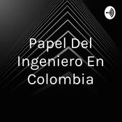 Podcast Papel Del Ingeniero En Colombia