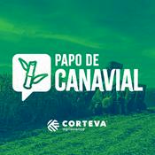 Podcast Papo de Canavial
