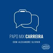 Podcast Papo Mix - Carreira