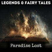 Podcast Paradise Lost