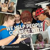 Podcast Paradox Church