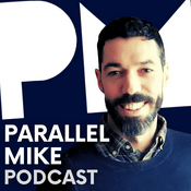Parallel Mike Podcast