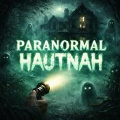 Podcast Paranormal hautnah