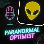 Podcast Paranormal Optimist