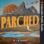 Podcast Parched