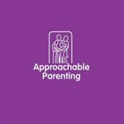 Podcast Parenting Hour - Approachable Parenting on Unity FM