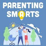 Podcast Parenting Smarts