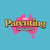 Podcast Parenting Thoughts with Andy and Christie Kirk