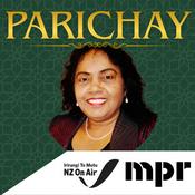 Podcast Parichay