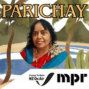Podcast Parichay