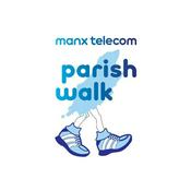 Podcast Parish Talks