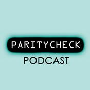 Podcast Parity Check Podcast