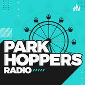Podcast Park Hoppers Radio