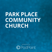 Podcast Park Place Community Church