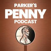 Podcast Parker's Penny Podcast