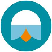 Podcast Párkinson, resistir es vencer