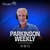 Podcast Parkinson Weekly