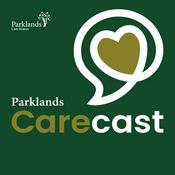 Podcast Parklands Carecast