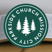 Podcast Parkside Church