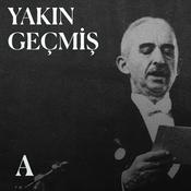 Podcast Parlamento Yakın Geçmiş