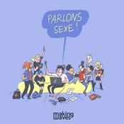 Podcast Parlons Sexe