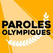 Podcast Paroles Olympiques