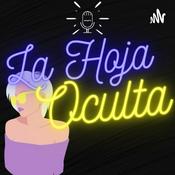 Podcast La Hoja Oculta