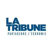 Podcast La Tribune