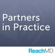 Podcast Partners in Practice