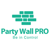 Podcast Party Wall PRO