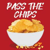 Podcast Pass The Chips Podcast