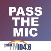 Podcast Pass the Mic