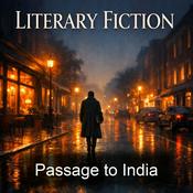 Podcast Passage to India