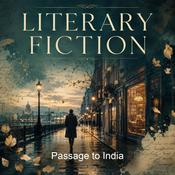 Podcast Passage to India