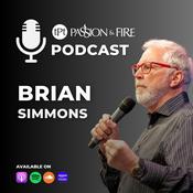 Podcast Passion and Fire Ministries