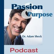 Podcast Passion & Purpose Podcast