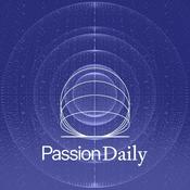Podcast Passion Daily Podcast