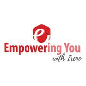 Podcast Passion Radio