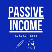 Podcast Passive Income Doctor