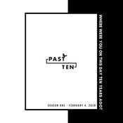 Podcast Past Ten