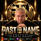 Podcast Past The Name
